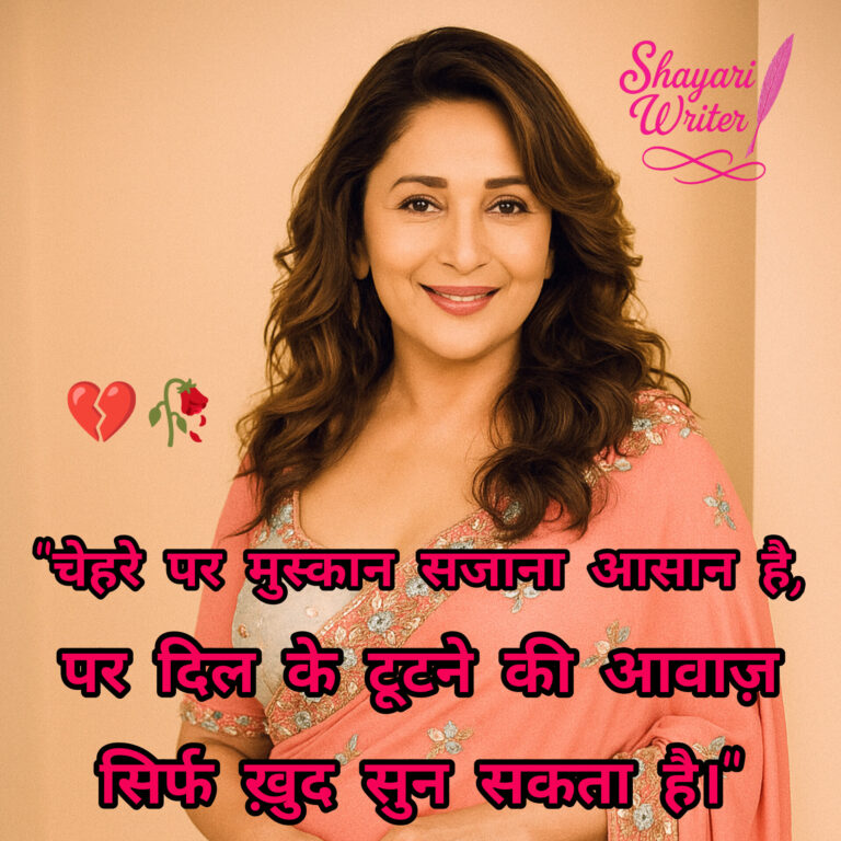 InShot_20250902_082821850