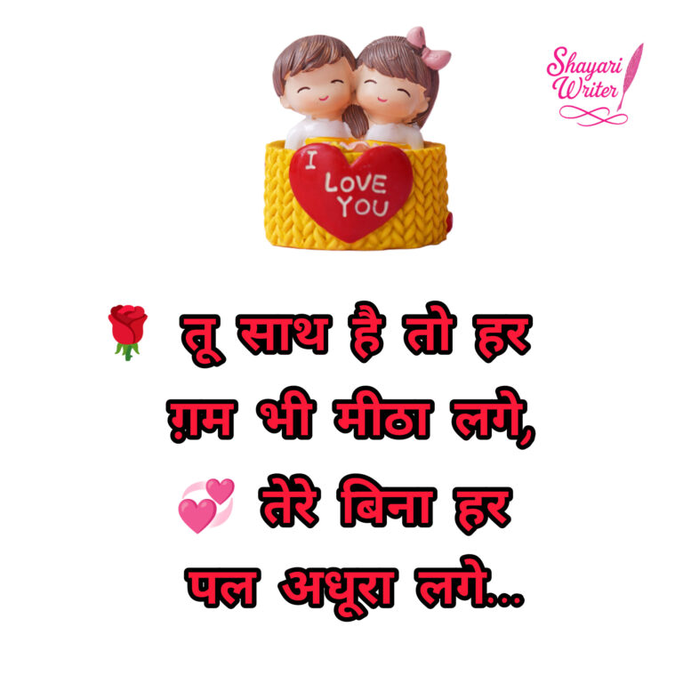 InShot_20251007_095051537