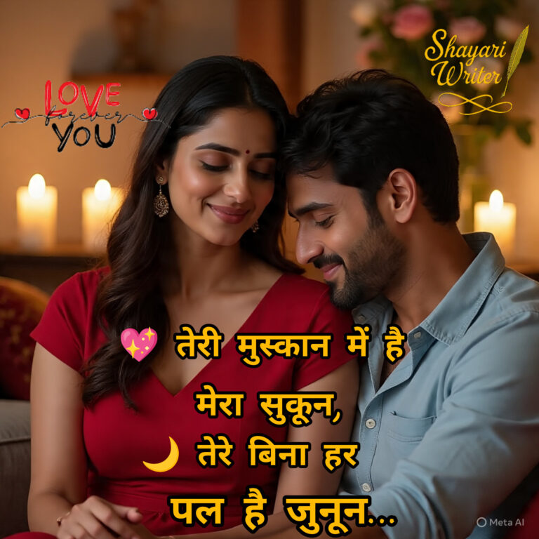 InShot_20251008_121102423