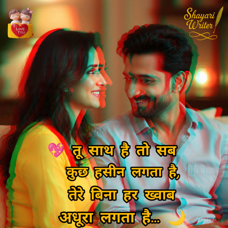 InShot_20251013_001804259