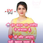 InShot_20251106_062729291