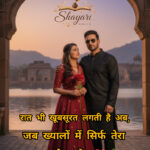 InShot_20251221_131258785