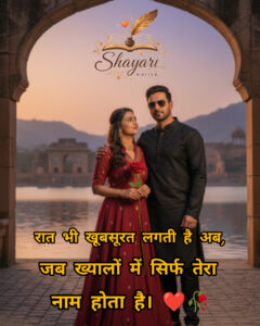 InShot_20251221_131258785