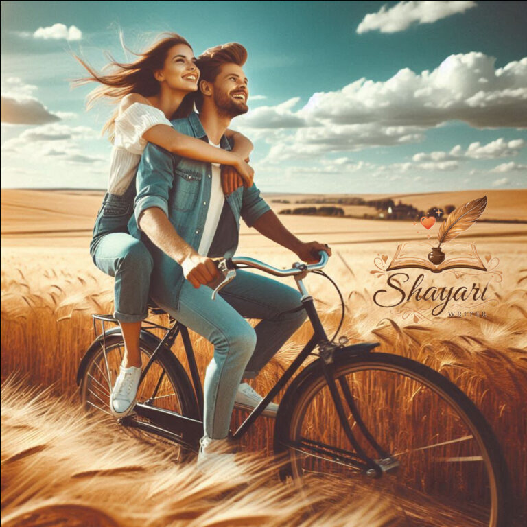 InShot_20251221_163427259