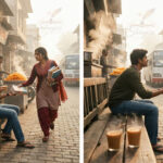 InShot_20251228_063426758