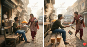 InShot_20251228_063426758