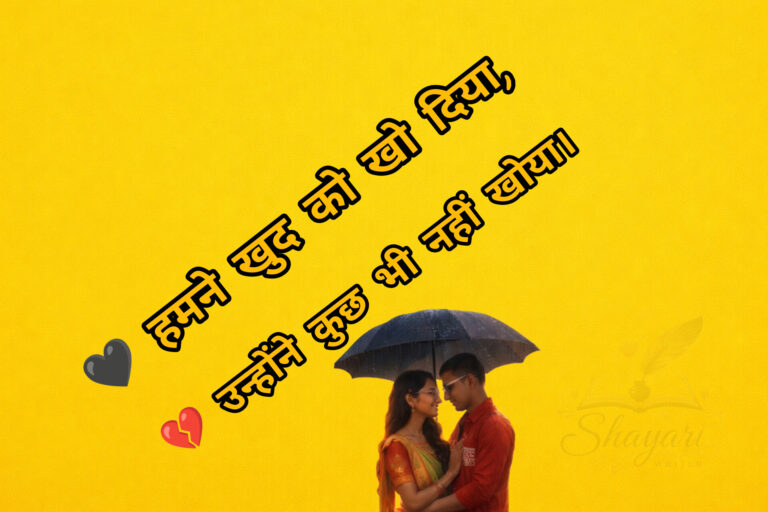 InShot_20260102_152504766